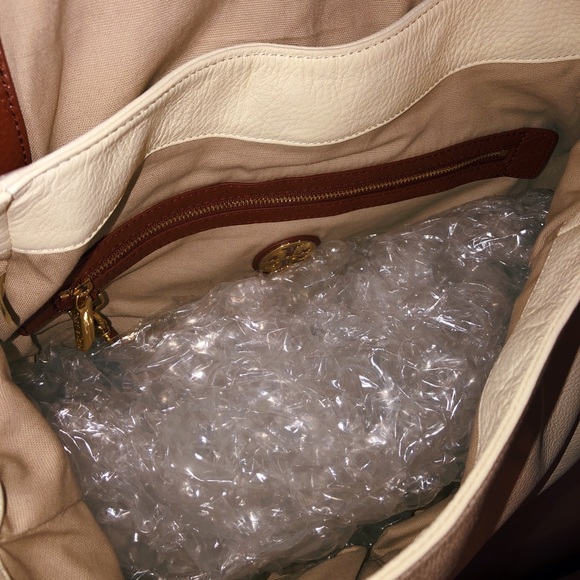 Tory Burch Purse - Picture 5 of 8